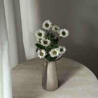 pétale 花瓣花器
